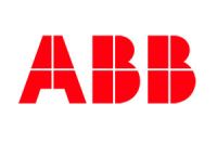 abb