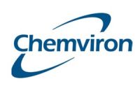 chemviron