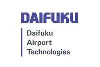 daifuku