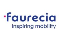 faurecia