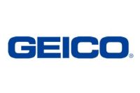 geico