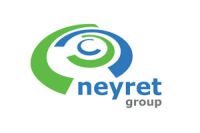 neyretgroup