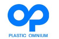 plasticomnium