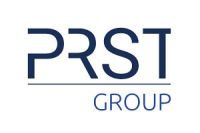 prstgroup