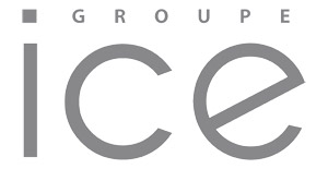 Groupe ICE